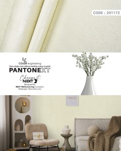 lettuce-green-wallpaper