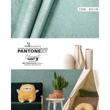 blue-green-wallpaper