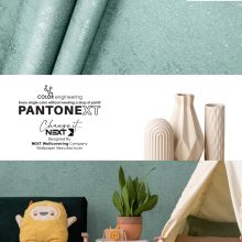 blue-green-wallpaper