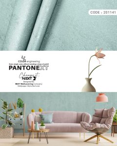 blue-green-wallpaper