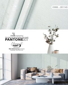 blue-green-wallpaper