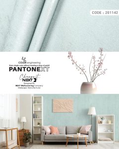 blue-green-wallpaper