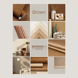 dark-brown-wallpaper