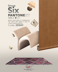 dark-brown-wallpaper