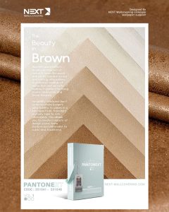 dark-brown-wallpaper