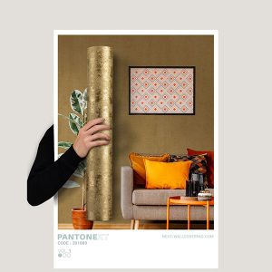 vegas-gold-wallpaper