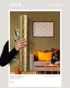 vegas-gold-wallpaper