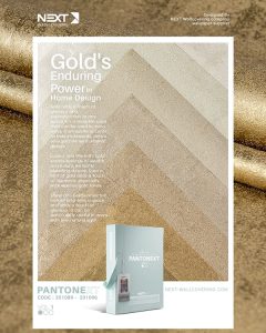 vegas-gold-wallpaper