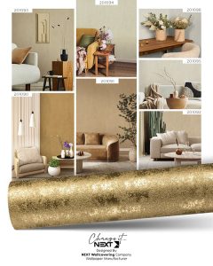 vegas-gold-wallpaper