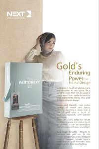 vegas-gold-wallpaper