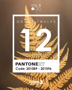 vegas-gold-wallpaper