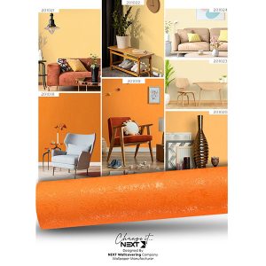 dark-orange-wallpaper