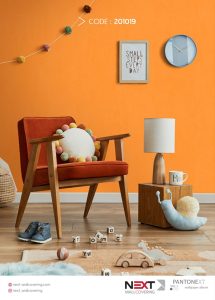 dark-orange-wallpaper