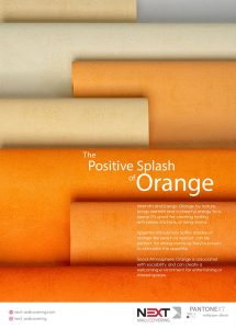 dark-orange-wallpaper