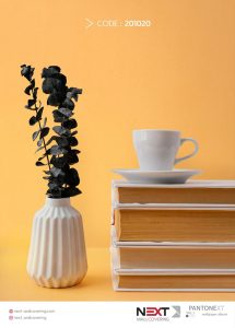 dark-orange-wallpaper