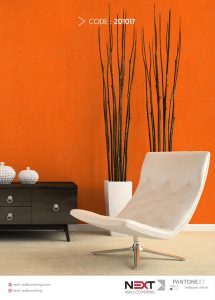 dark-orange-wallpaper