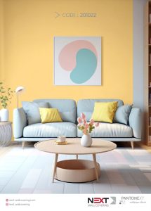 dark-orange-wallpaper