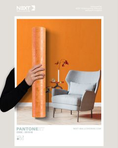 garlic-orange-wallpaper