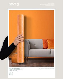 garlic-orange-wallpaper