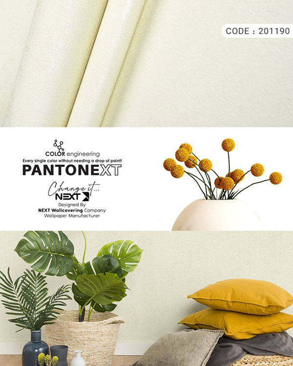 کاغذ دیواری هلویی پررنگ (12) bold-peach-wallpaper