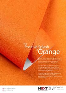 orange-wallpaper