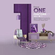 dark-lilac-wallpaper