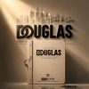آلبوم کاغذ دیواری داگلاس DOUGLAS