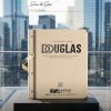 آلبوم کاغذ دیواری داگلاس DOUGLAS