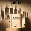 آلبوم کاغذ دیواری داگلاس DOUGLAS