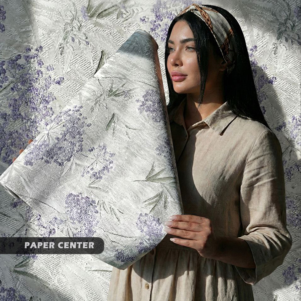 شرکت تولیدی و پخش متریال دکوراسیون داخلي ( آماده همکاری با دفاتر تزئینات )، شاید عنوانی باشد که بسیاری از مجموعه‌ها یدک بکشند؛ اما وقتی نام شرکت بازرگانی پارتیکان به میان می‌آید، ماجرا فرق می‌کند.