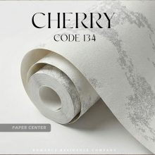 کاغذ دیواری مقاوم به سایش بم