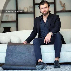 سود فروش کاغذ دیواری برای شما شفاف شد: ۳۰٪ خرده، ۷٪ عمده