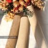 مقاوم در برابر نور خورشید؛ کاغذ دیواری مناسب خانه‌های آفتاب‌گیر تربت حیدریه