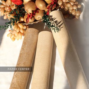 مقاوم در برابر نور خورشید؛ کاغذ دیواری مناسب خانههای آفتابگیر تربت حیدریه