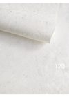طرح‌های هندسی جذاب کاغذ دیواری رباط‌ کریم