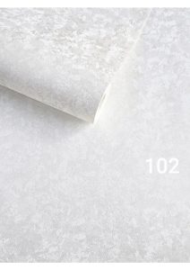 طرح‌های هندسی جذاب کاغذ دیواری رباط‌ کریم