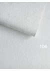 طرح‌های هندسی جذاب کاغذ دیواری رباط‌ کریم