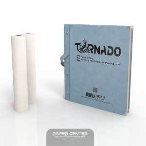 مقاوم در برابر گردوغبار و شن؛ کاغذ دیواری قابل شستشو سراوان