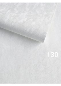  کاغذ دیواری طالش؛ مقاوم در برابر رطوبت و کپک