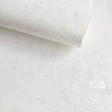 کاغذ دیواری لوکس برای ویلاهای طالقان 