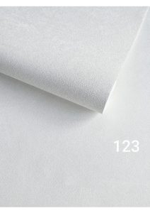 کاغذ دیواری طبیعتمحور برای فیروزکوه