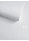 کاغذ دیواری گنبد کاووس؛ ترکیبی از نقش‌های ترکمنی و دیوارهای مدرن