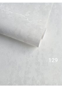 طرحهای مینیمال کاغذ دیواری اشتهارد