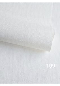 طرحهای مینیمال کاغذ دیواری اشتهارد