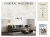 آلبوم کاغذ دیواری ژنرال GENERAL