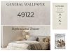 آلبوم کاغذ دیواری ژنرال GENERAL