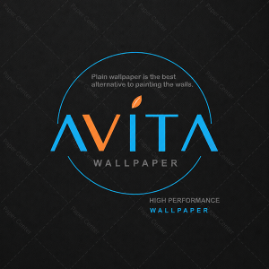 آلبوم کاغذ دیواری آویتا AVITA با طرح‌ها و رنگ‌بندی متنوع