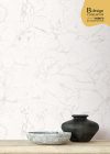 کاغذ دیواری موتیو MOTIVE با طرح دکوراتیو