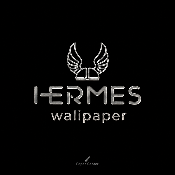 شرکت کاغذ دیواری هرمس HERMES