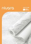 نمونه طرح‌های آلبوم کاغذ دیواری نیوارا NIVARA